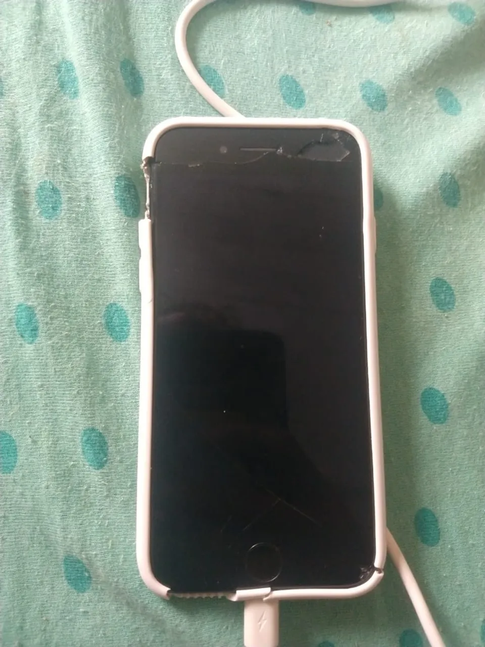 iPhone 7