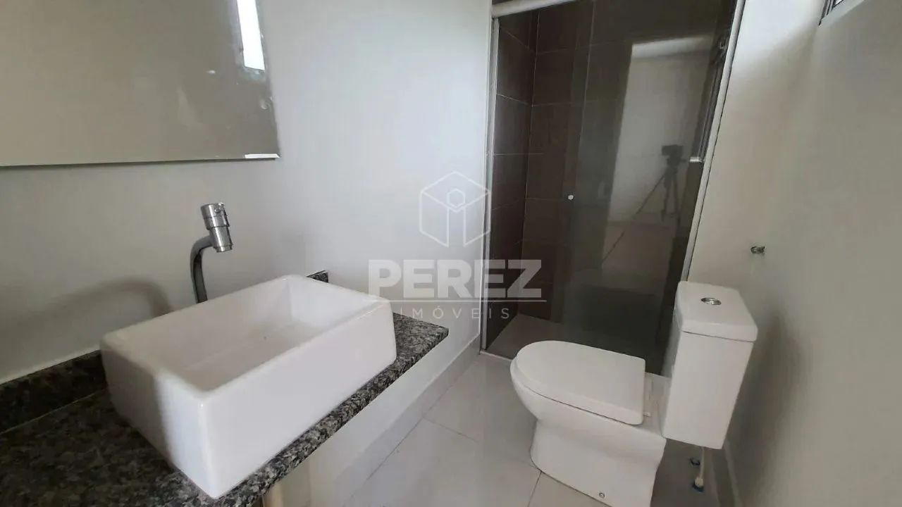 Sobrado no Condomínio Três Barras 1 - Foto 5