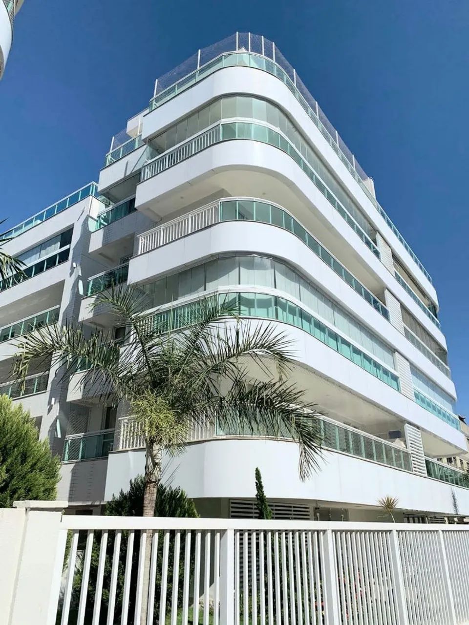 Foto - Cabo Frio - Marlin