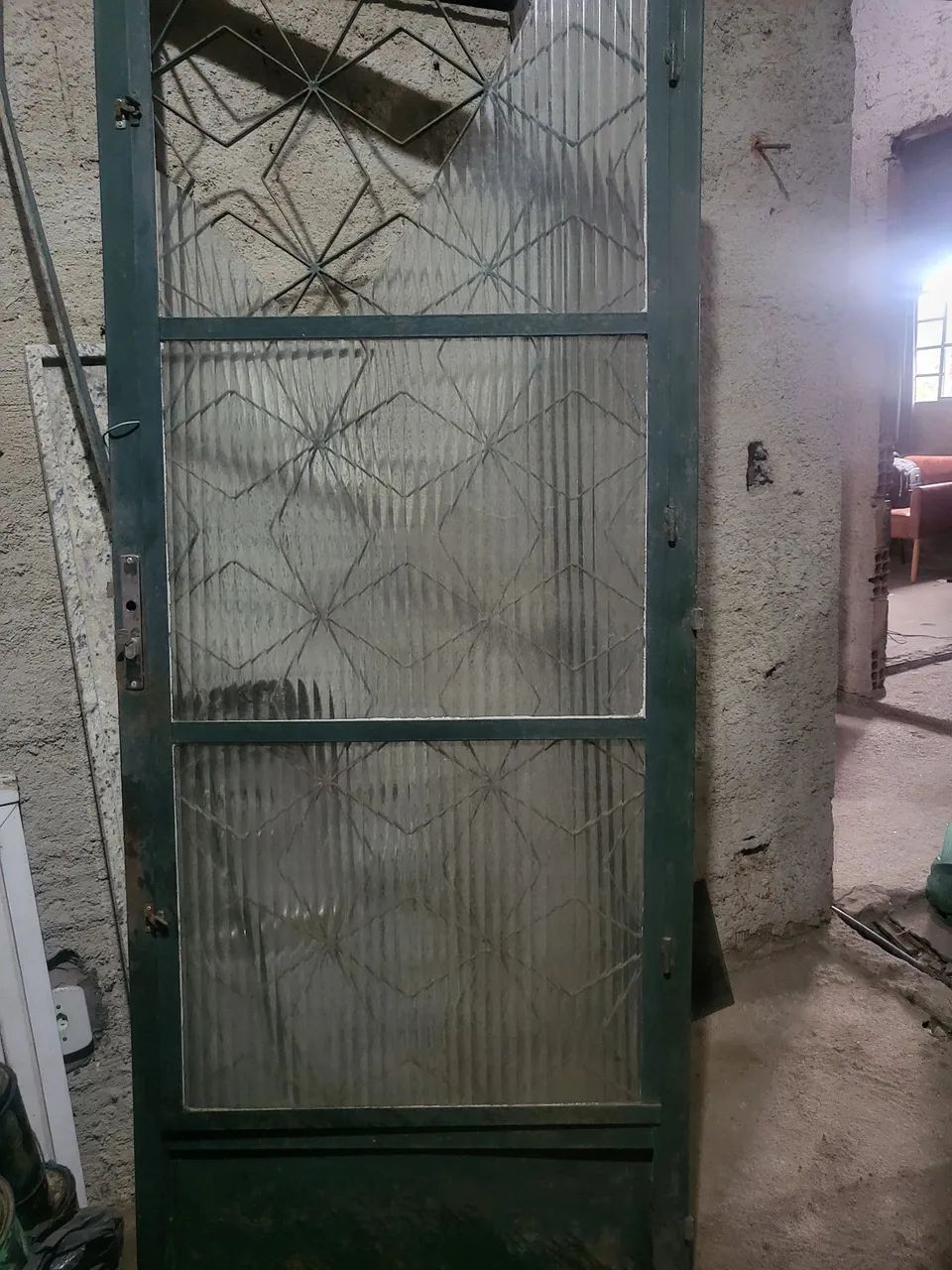 Porta - Foto 3