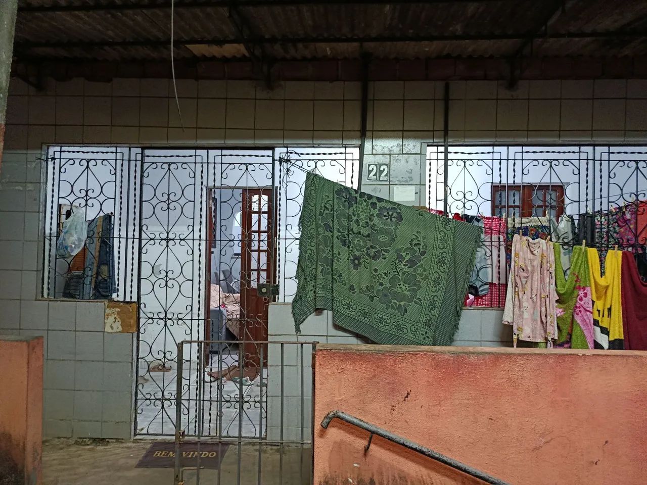 Foto - Jaboatão dos Guararapes - Guararapes