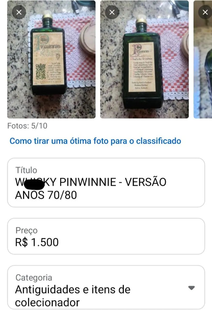 XBOX 36064728430863874120