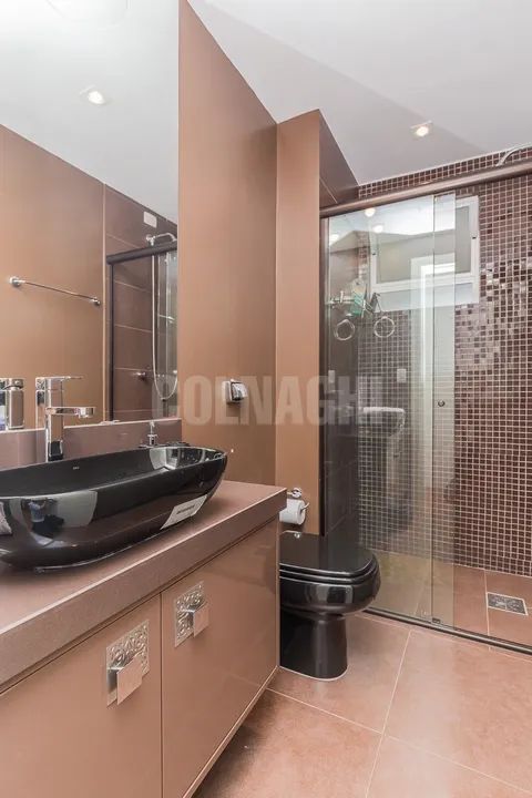 PRONTO PARA MORAR, VENHA CONHECER! - Foto 8