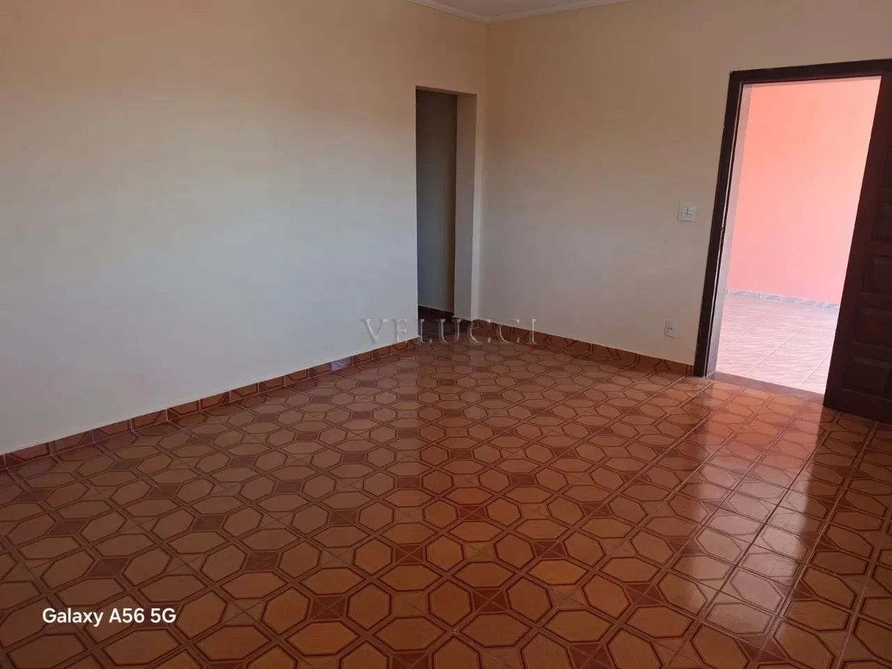 Casa de 3 quartos para Alugar no Jardim São Domingos em Sumaré - Foto 3
