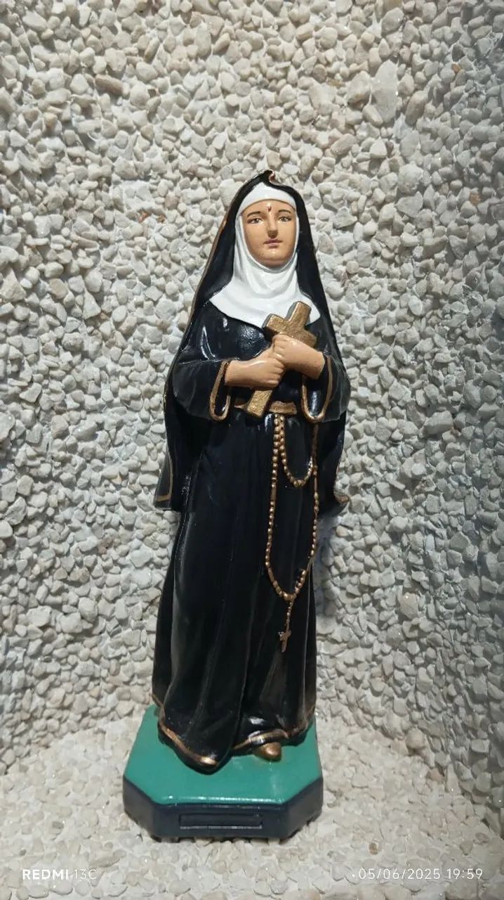 Estátua religiosa para área externa64310423507457120