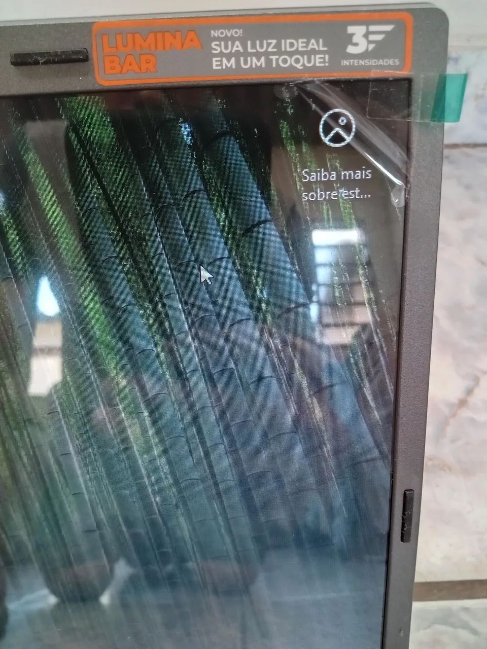 Notebook Positivo - Foto 4