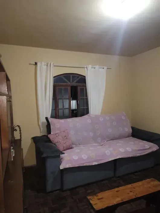 Casa a venda no São Sebastião! Venda rápida
