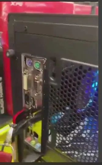 PCGAMER SEMINOVO - Foto 2