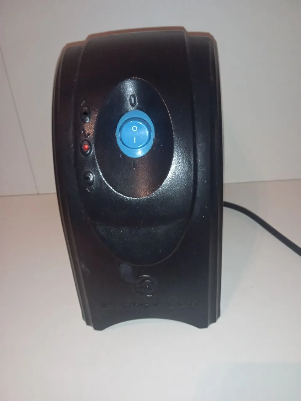 Nobreak APC Smart-UPS