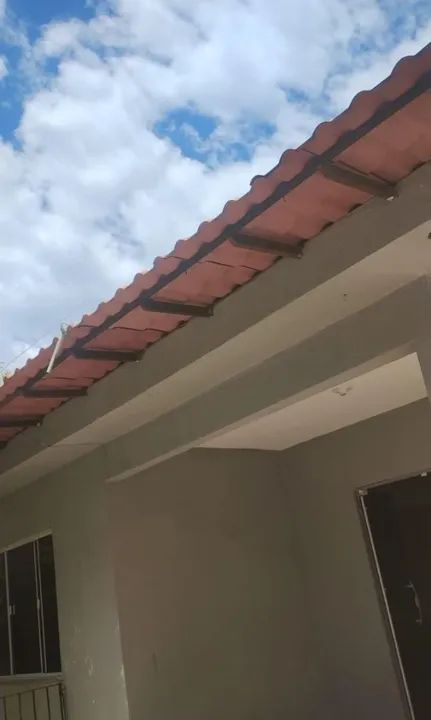 foto - Rio de Janeiro - Guaratiba