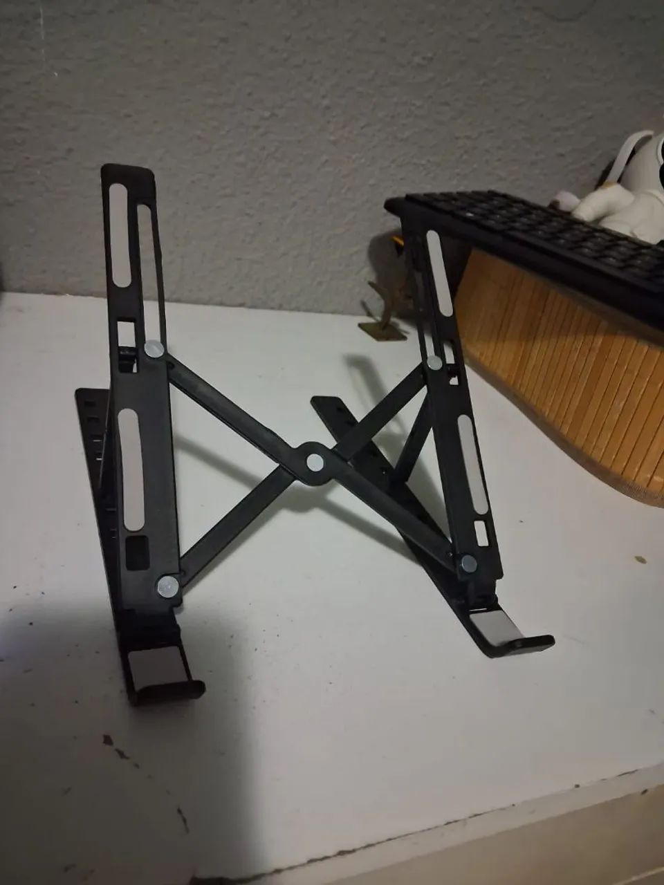 Suporte para notebook/laptop/tablet64960502900353123