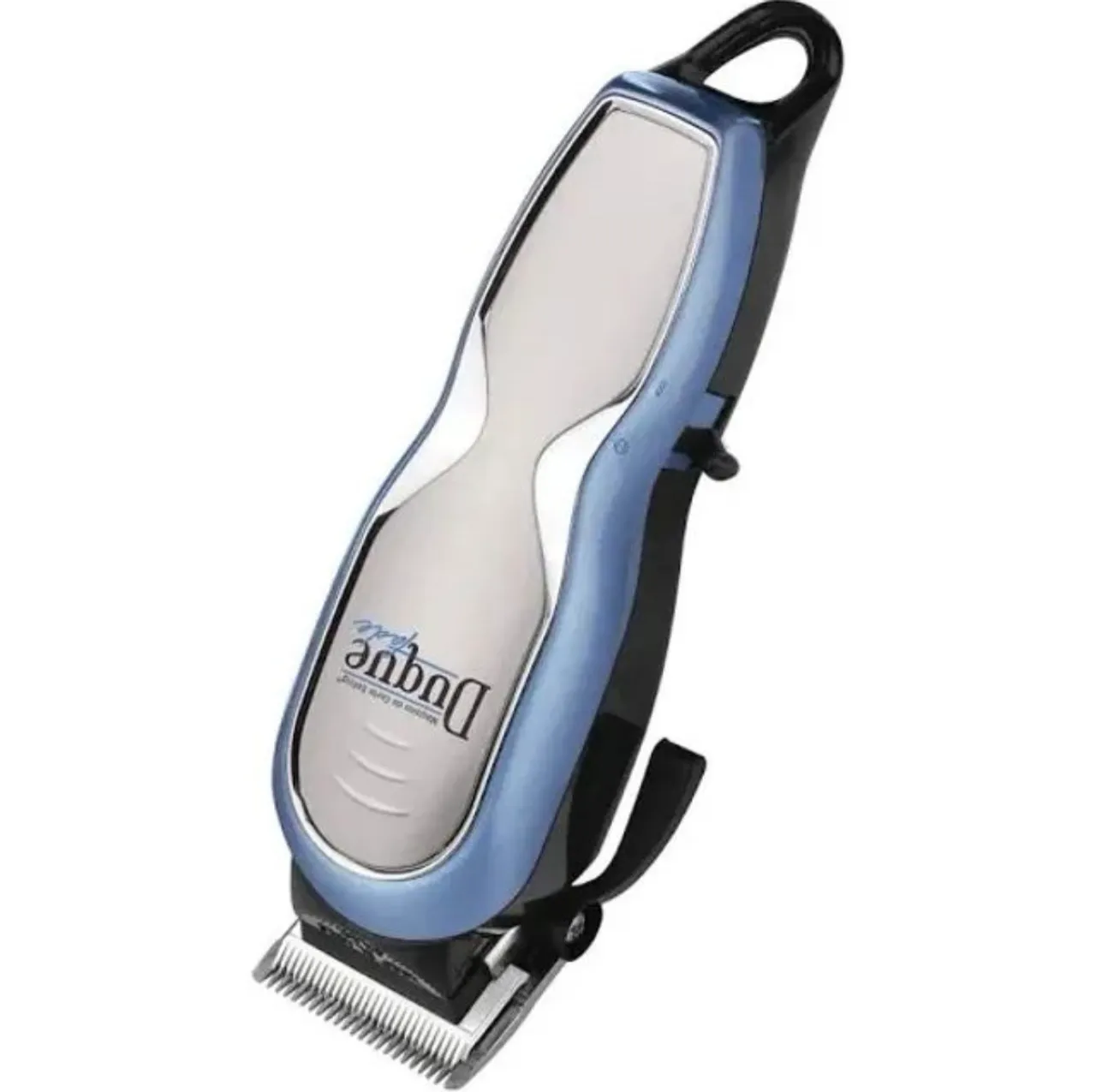 Máquina de Cortar Cabelo Duque