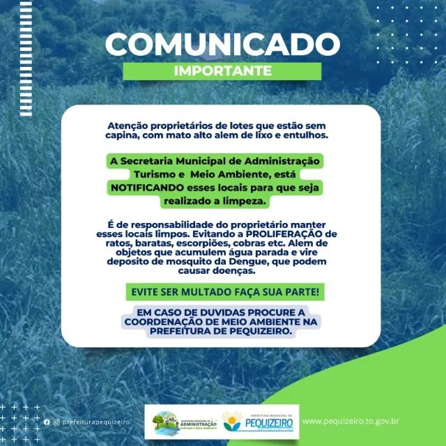 Limpeza pós obras e limpeza de condomínios e casa 400 - Foto 3