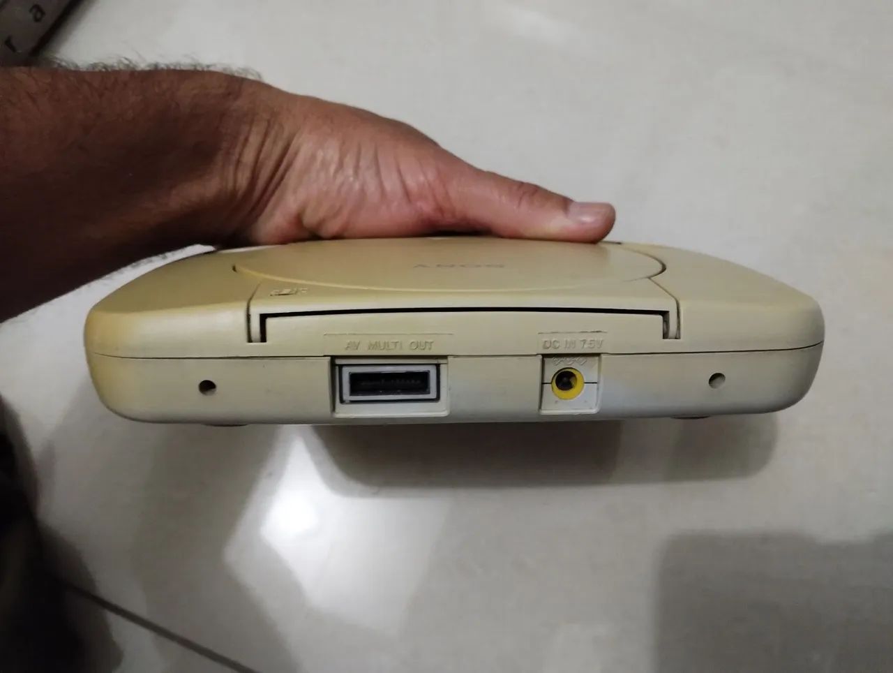 Playstation 1 - PS One - Foto 5