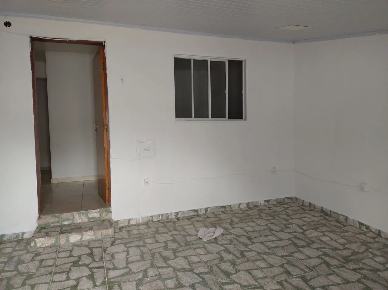 Foto - Brasília - Candangolândia