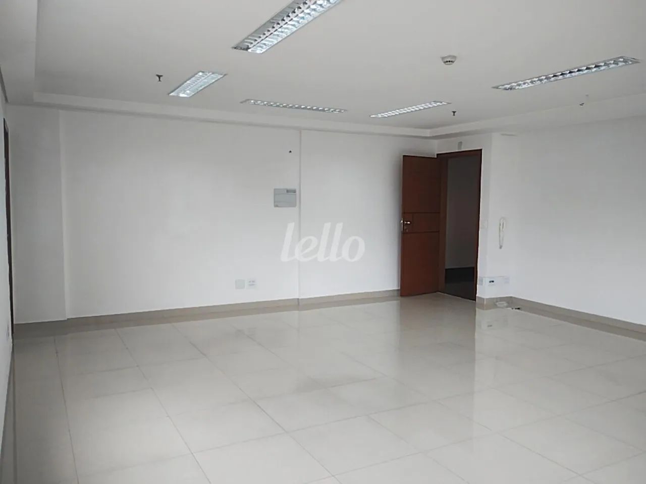 Comercial para alugar no(a) Centro