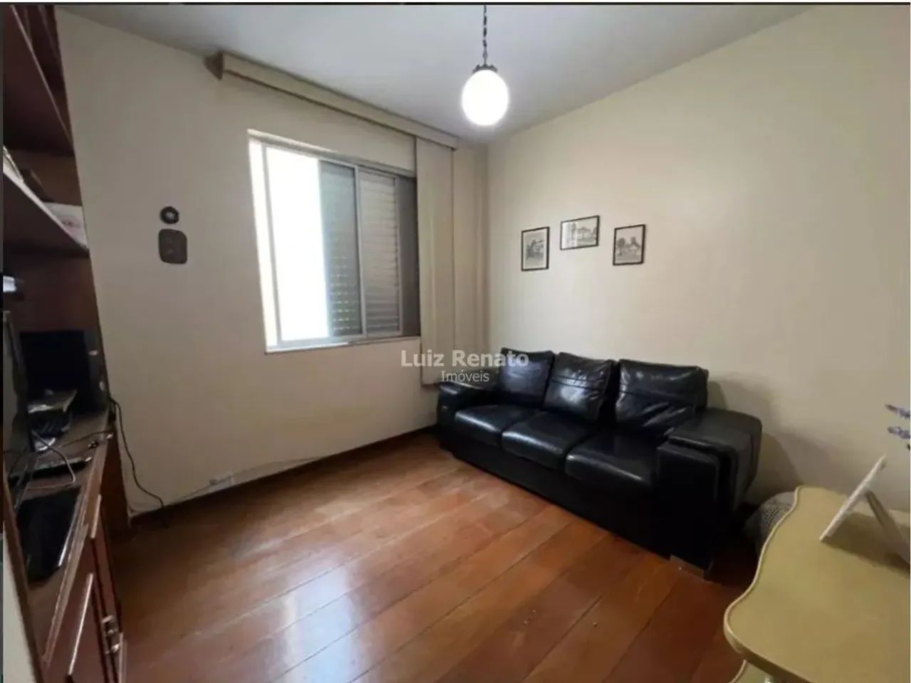 Apartamento à venda no bairro Serra - Foto 3