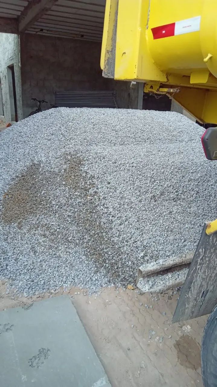 Material para construção  - Foto 5