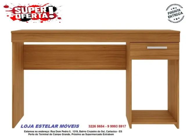 Cadeiras de vários modelos  - Foto 4