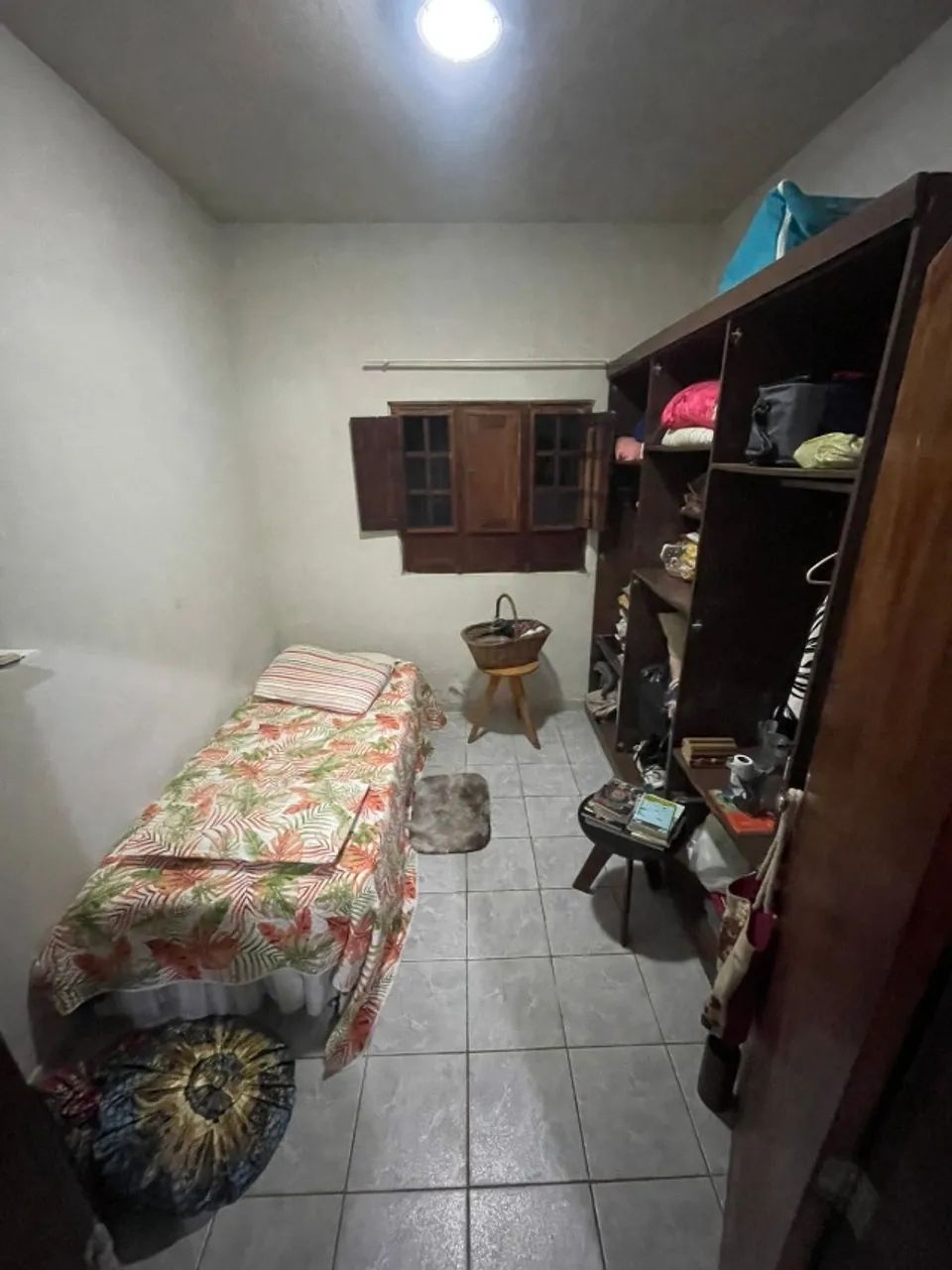 Ampla casa no Sitio Histórico de Olinda: OPORTUNIDADE IMPERDÍVEL - Foto 7