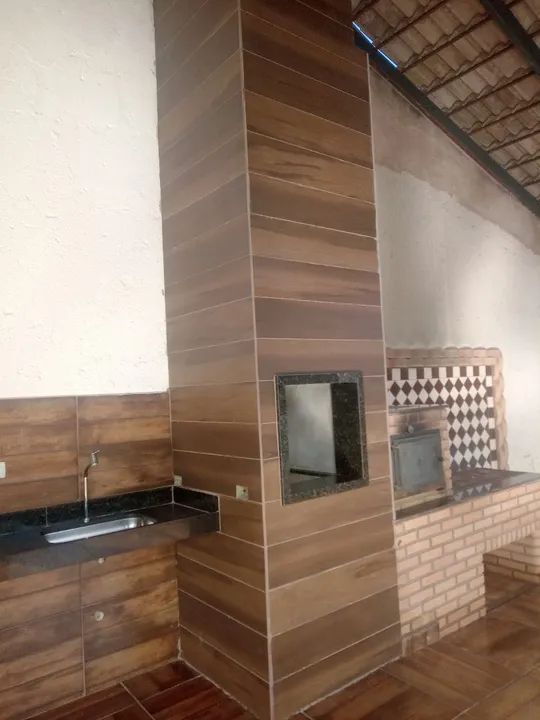 Chacara para temporada em Uberlândia  - Foto 10