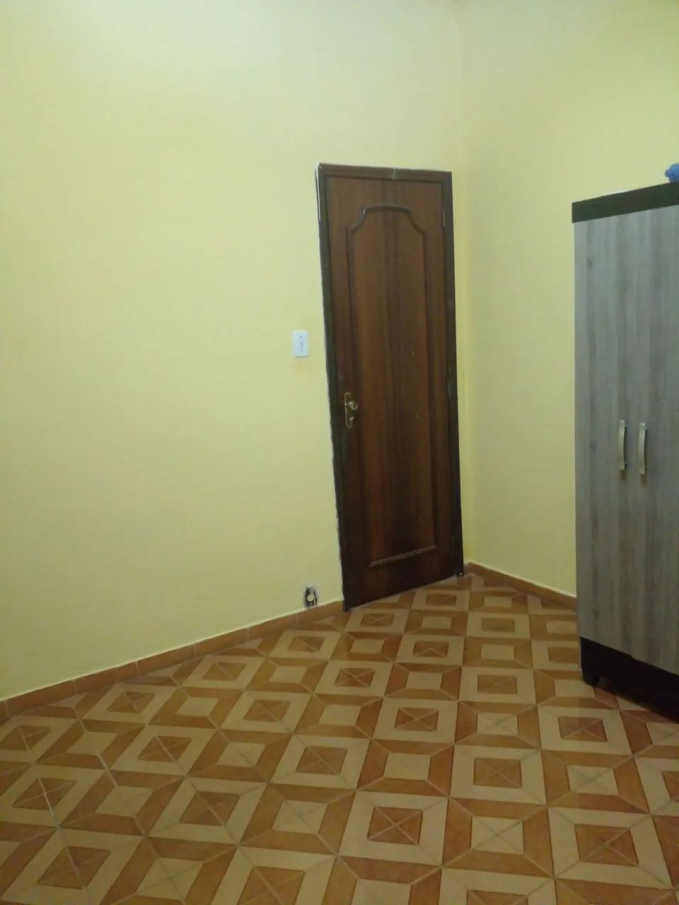 Carlos Pintor e construtor!!! - Foto 4