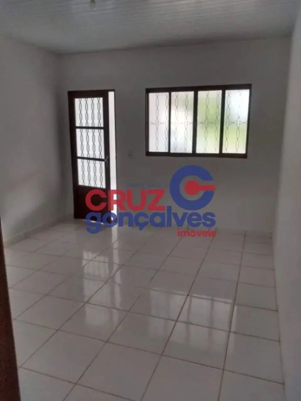 Casa à venda em Ferraz - Foto 2