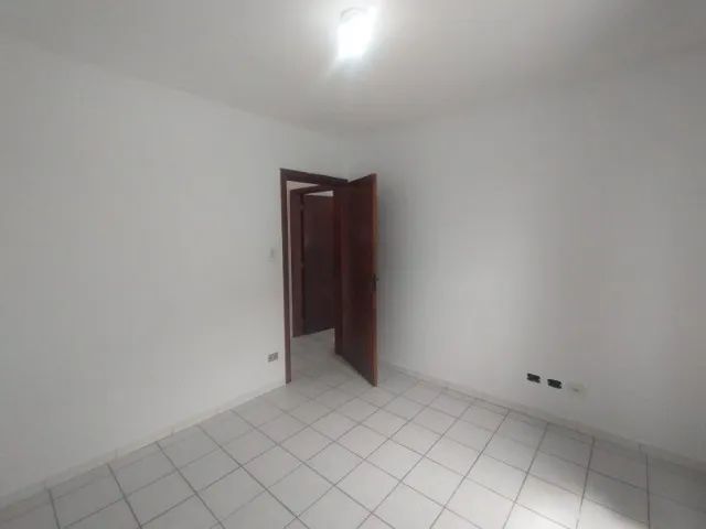 Apartamento locação Condominio Recanto Quiririm  - Foto 2