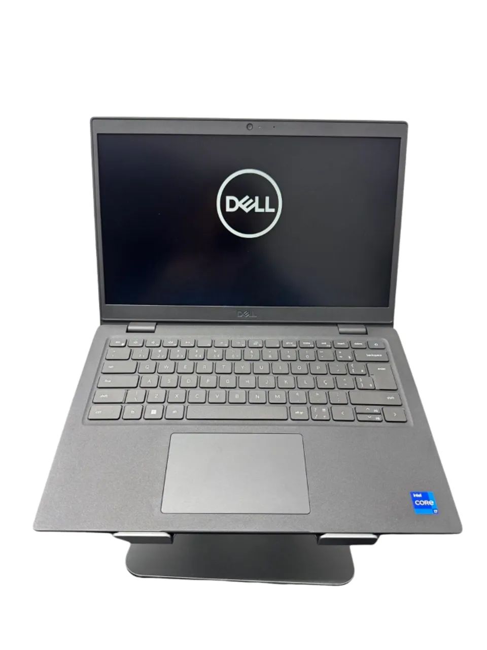Notebook Dell Latitude 3420 | i7-11 | 16GB | 256GB