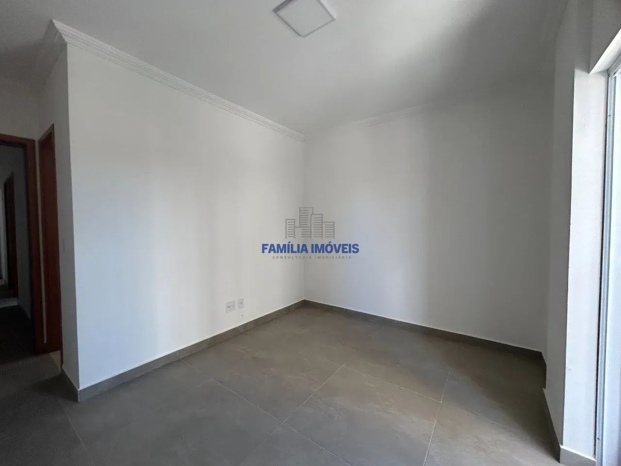 Apartamento à venda Santos/SP bairro Macuco 2 quartos 1 vaga lazer - Foto 12