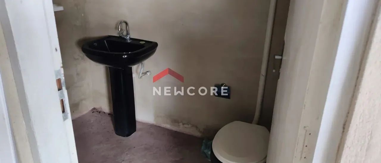 Chácara em CENTRO - Centro - São Lourenço da Serra/SP - Foto 6