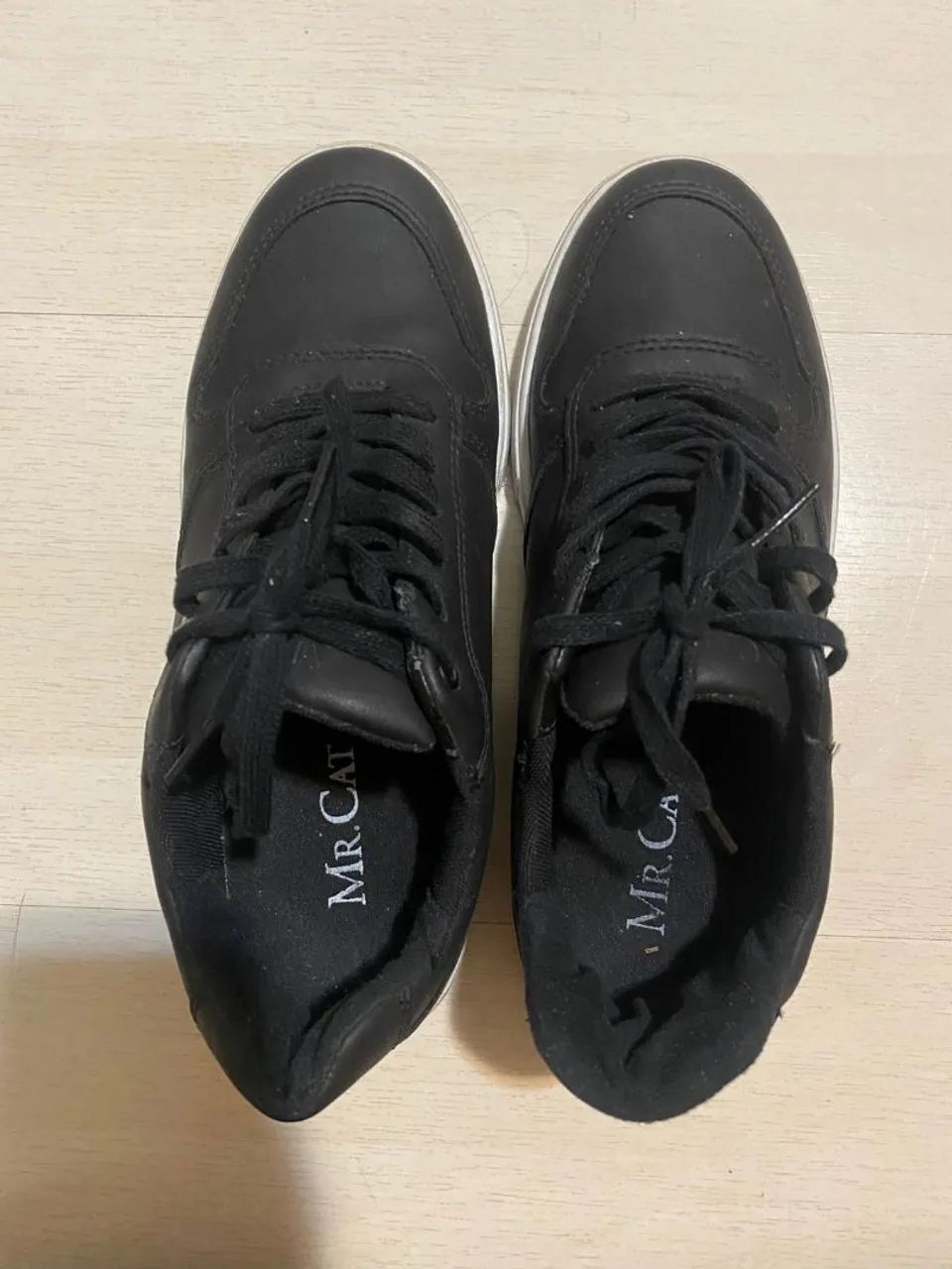 Tênis Mr Cat - Foto 3