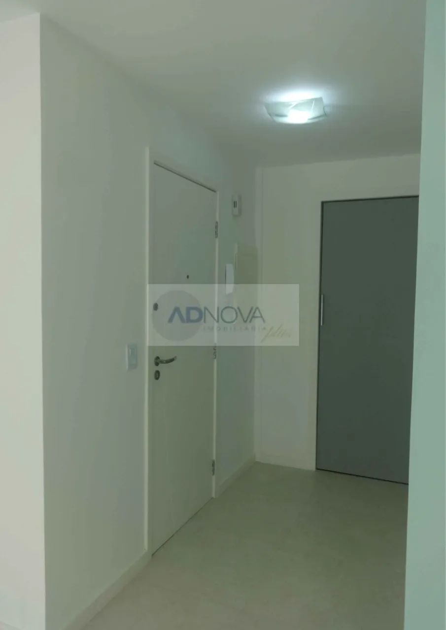 Imóvel para aluguel possui 67 metros quadrados com 2 quartos em Leblon - Rio de Janeiro -  - Foto 5