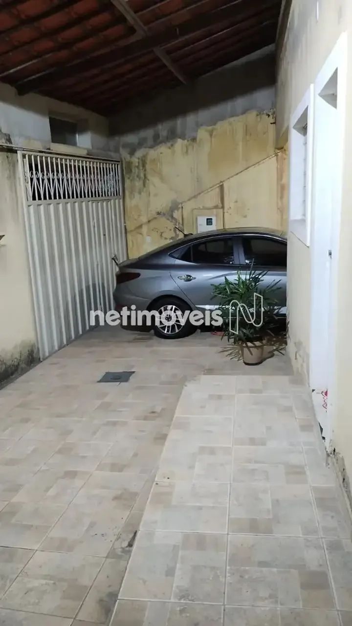 Venda Casa Acaiaca Belo Horizonte - Foto 3