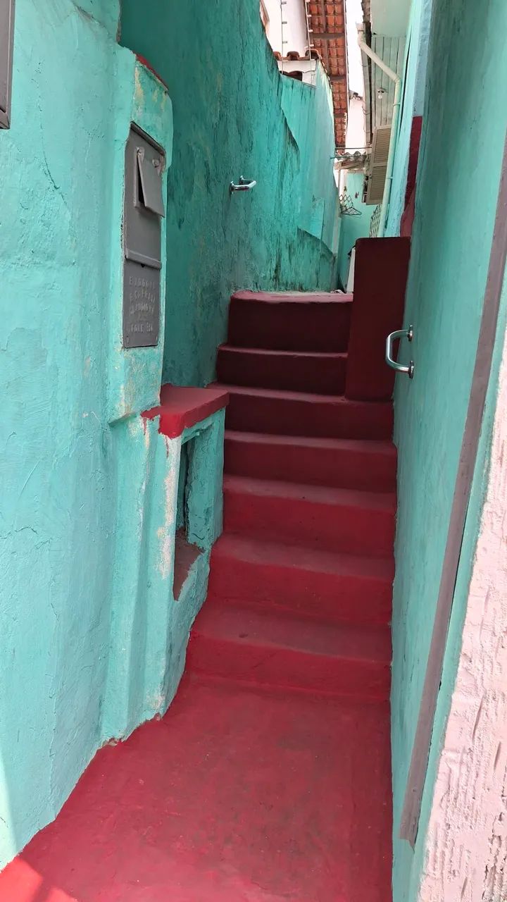 Foto - São Paulo - Mandaqui