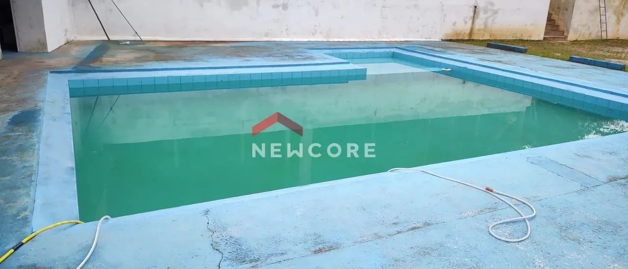 Chácara em CENTRO - Centro - São Lourenço da Serra/SP - Foto 15