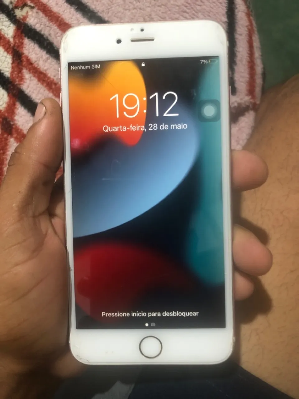 350 pra botar preço