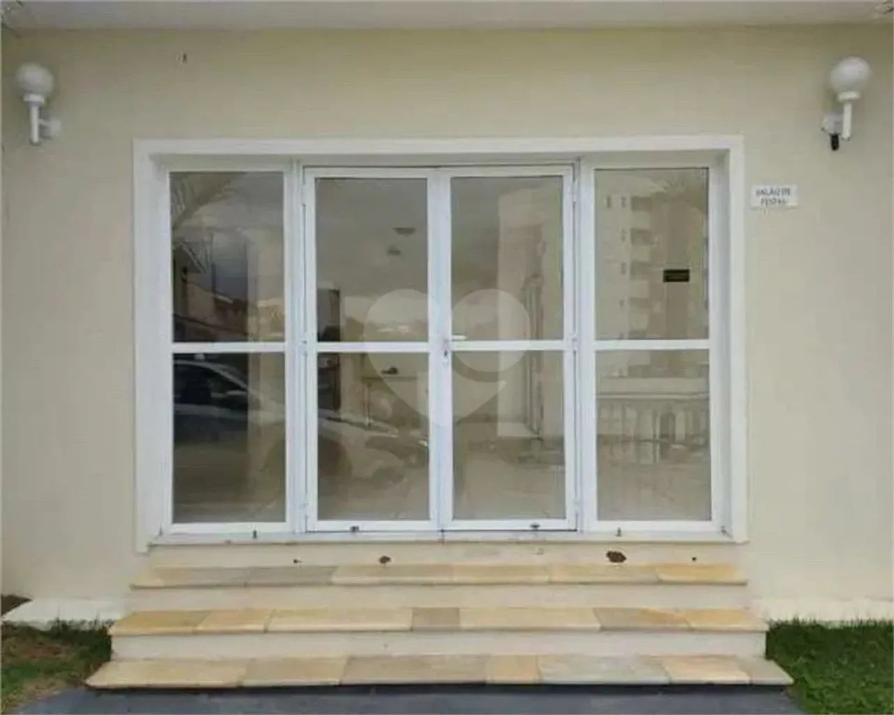 Apartamento com 2 quartos à venda em Vila Haro - SP - Foto 2