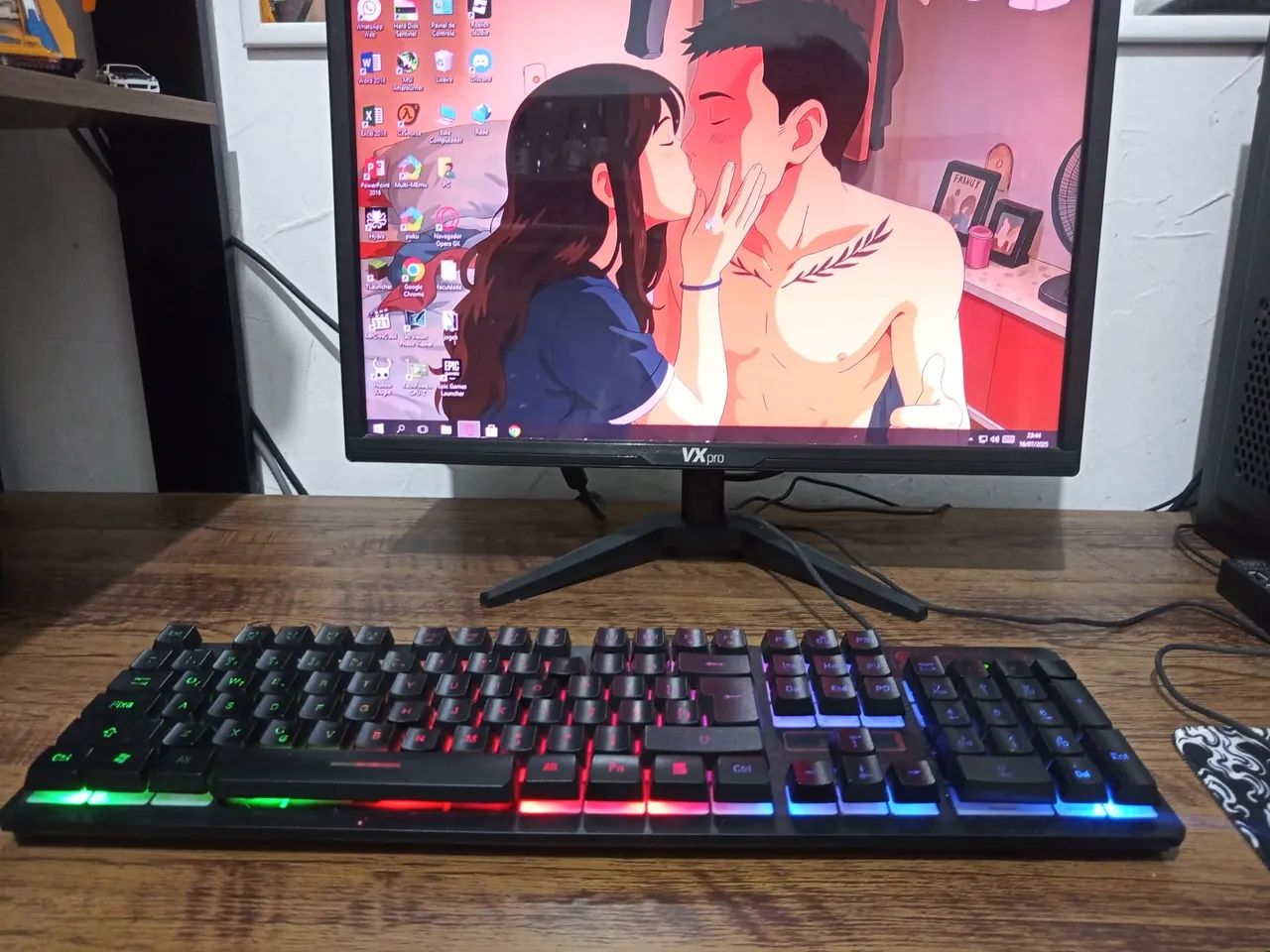 Computador  - Foto 4