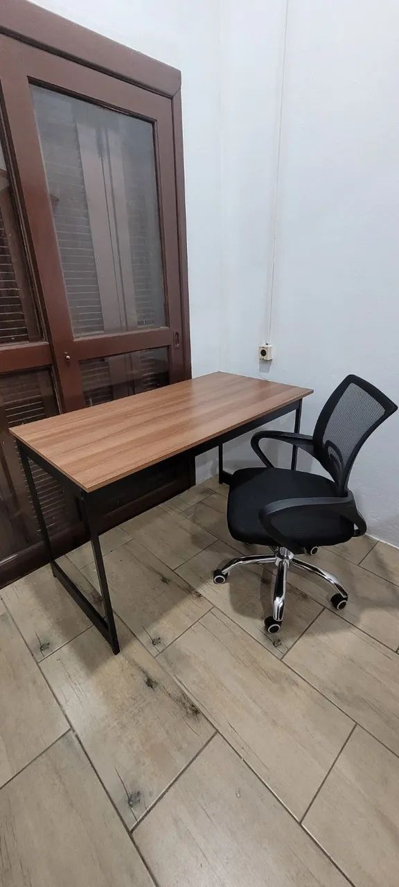 Mesa industrial64595547445761120