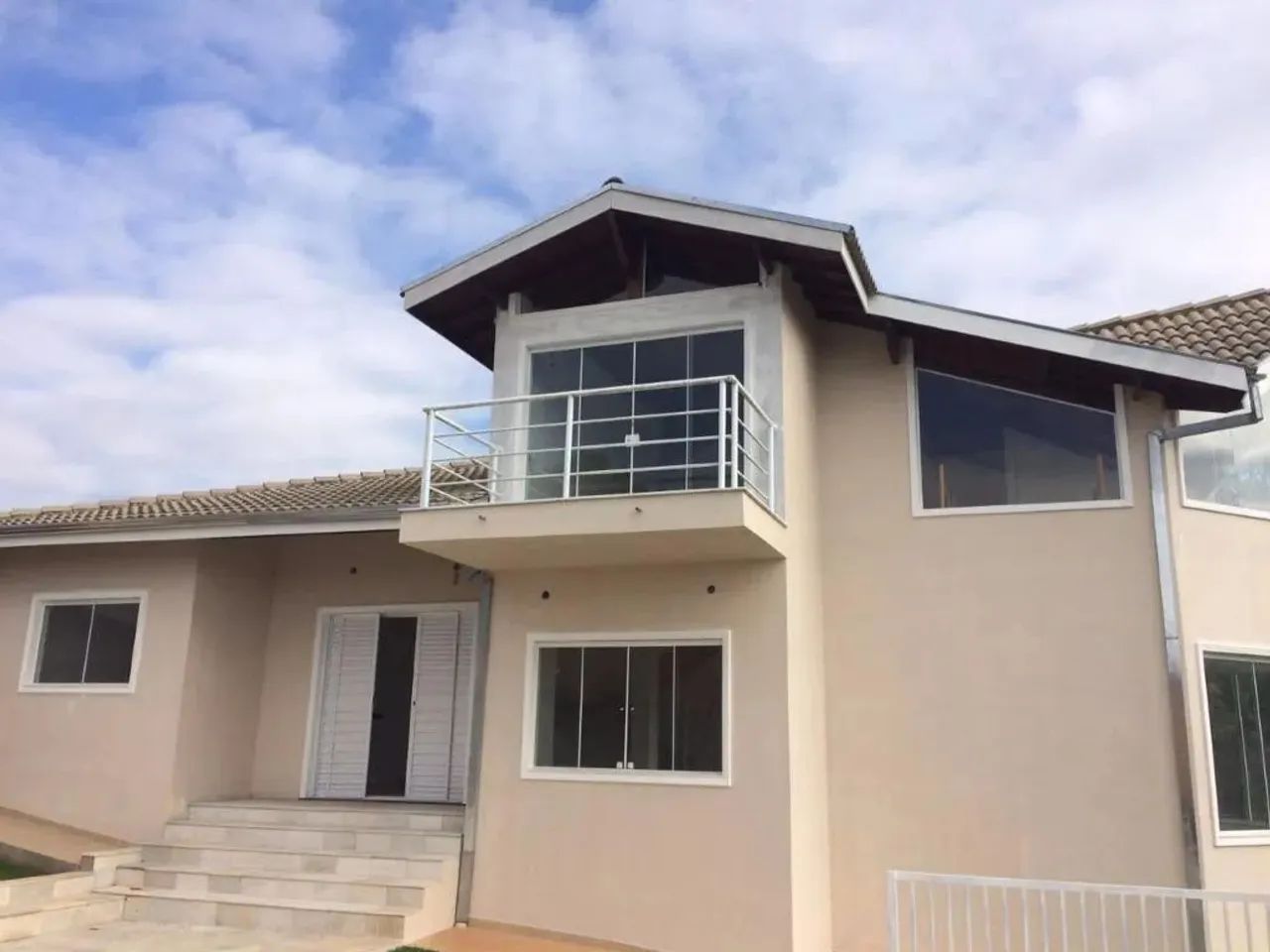 Chácara com 4 dormitórios à venda, 1008 m² por R$ 1.580.000,00 - Sítio da Moenda - Itatiba - Foto 4