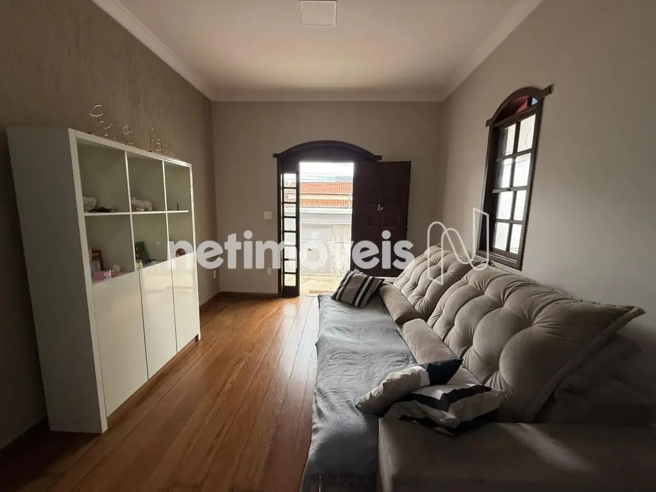 Casa 03 quartos a venda no Pindorama/Glória - Foto 5