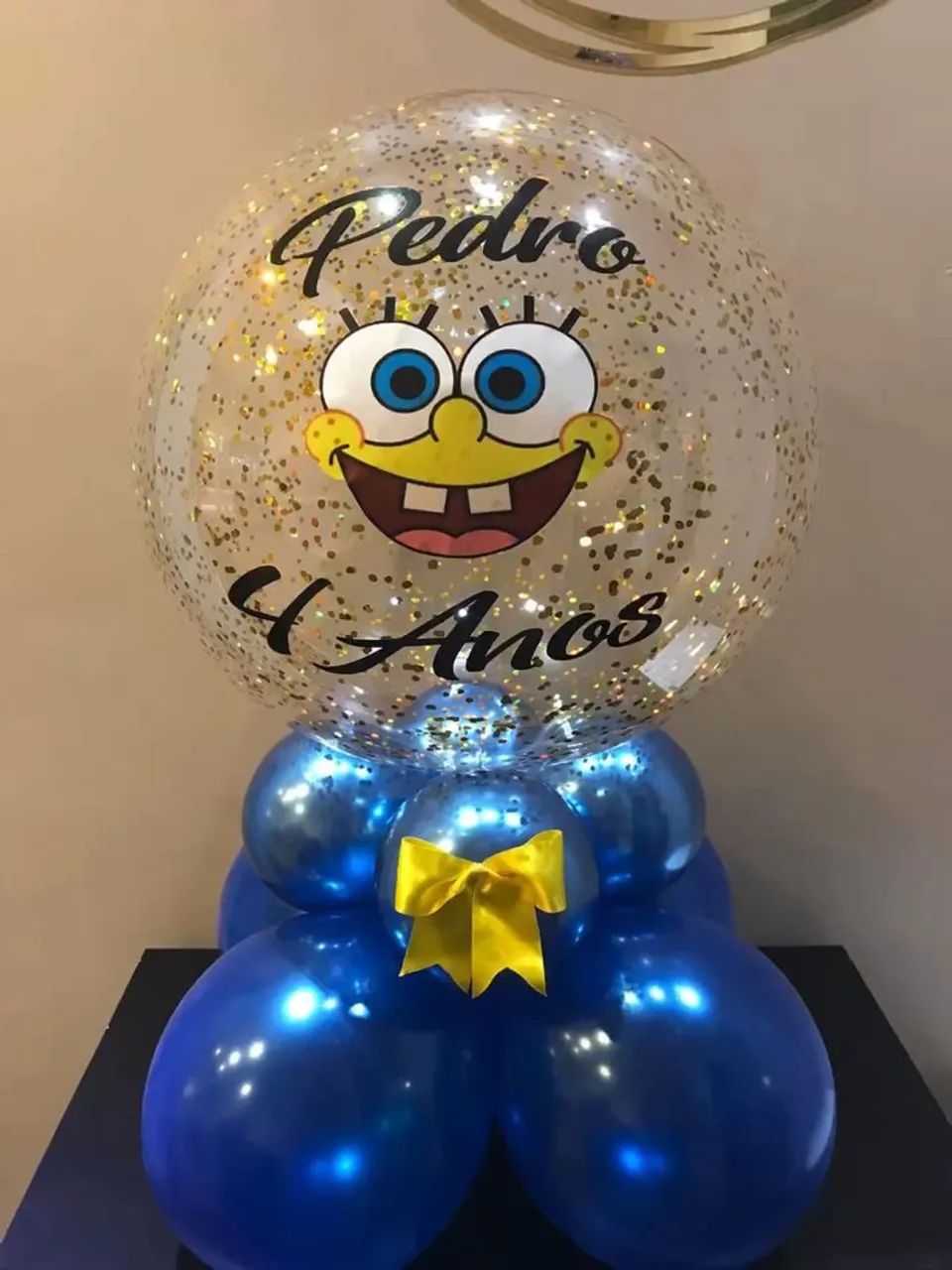 Balão infantil  - Foto 2