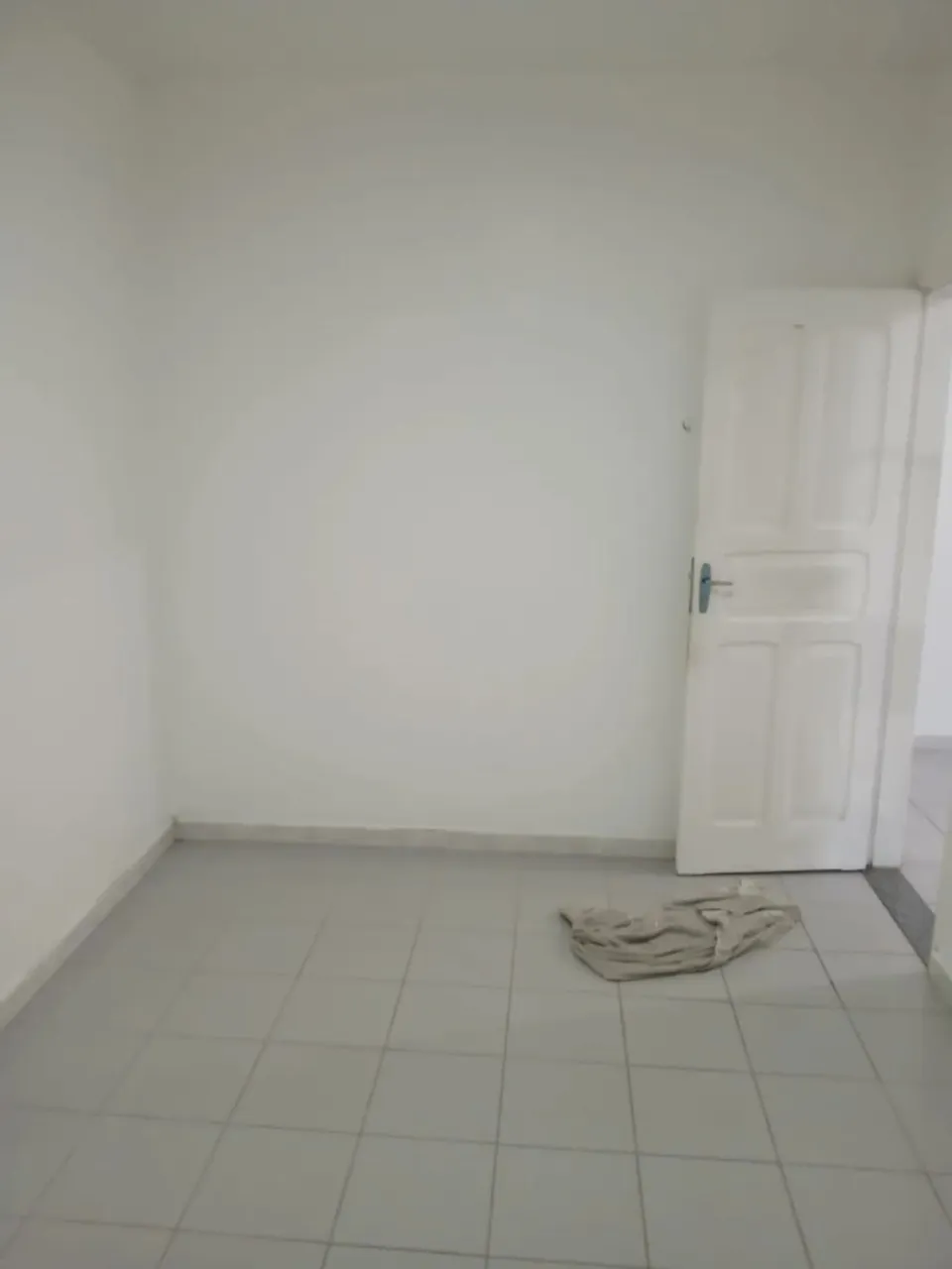 Apartamento no Centro