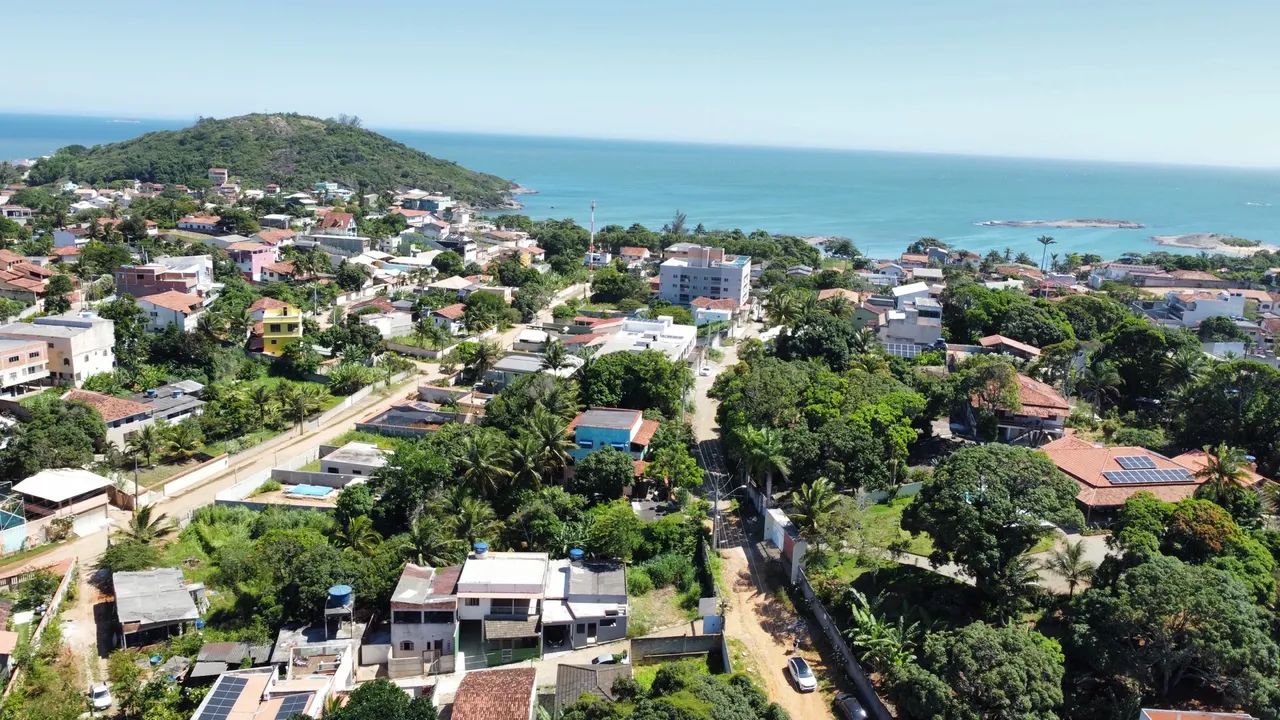 Terreno na Praia de Setiba  - Foto 2