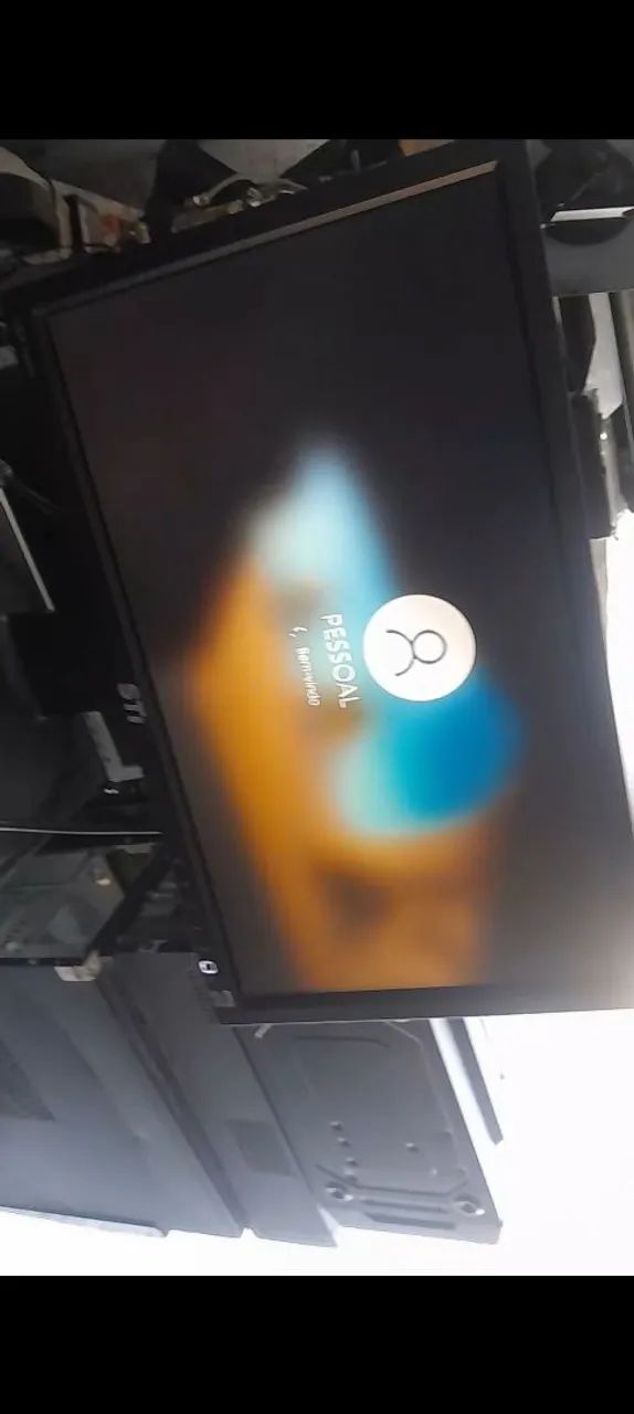 Monitor 19 polegadas 64318043751939120