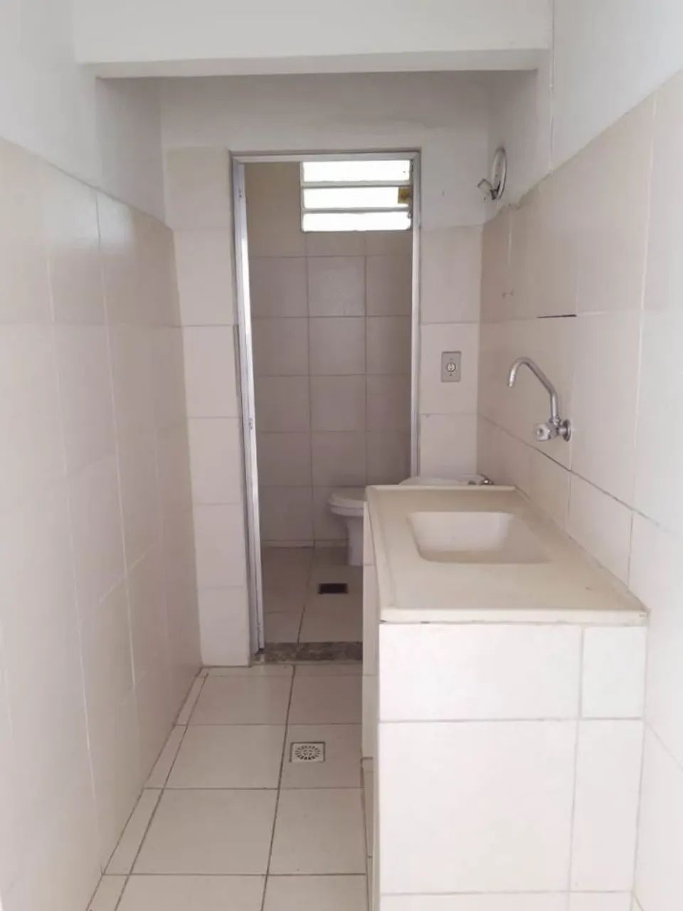 ALUGUEL SALA 25M² CAIÇARA - Foto 5