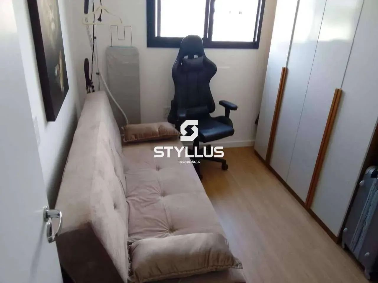 Cachambi | Apartamento 2 quartos, sendo 1 suite - Foto 12