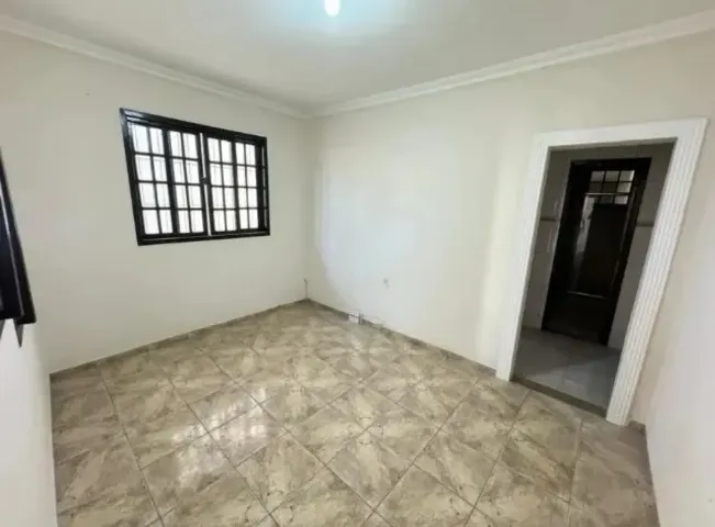 CASA NO POTENGI JO54
