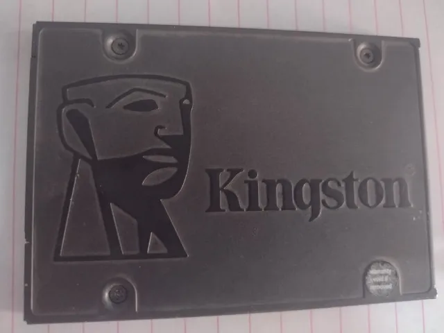 ssd notebook 120 gb